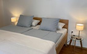 Studio im Wienerwald - Mödling